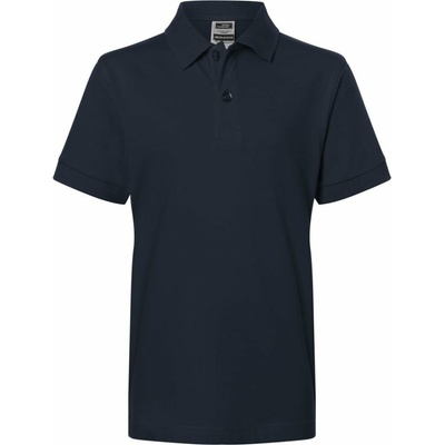 Daiber JN 70K navy