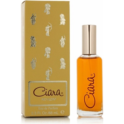 Revlon Revlon Ciara parfumovaná voda dámska 68 ml