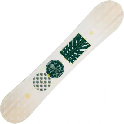Rossignol Soulside WHT 26/27