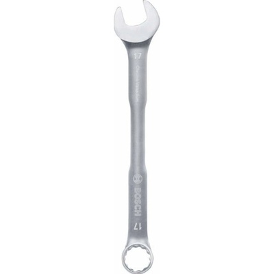 Bosch 1600A03AJ7
