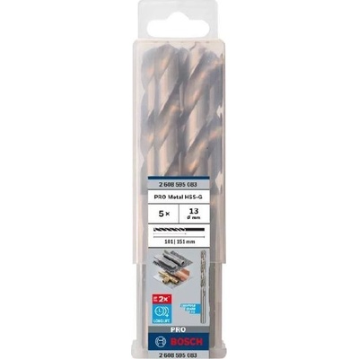 Bosch 2608595083