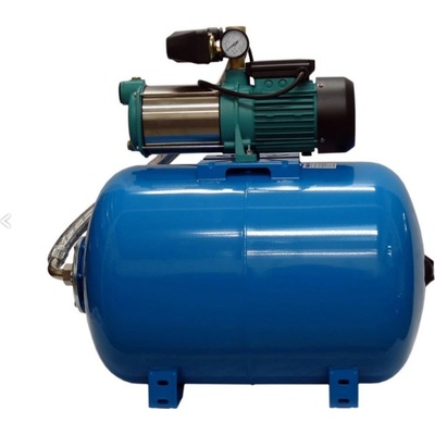 KOPRO MH 1300/50L vodárna s čerpadlem C F000662