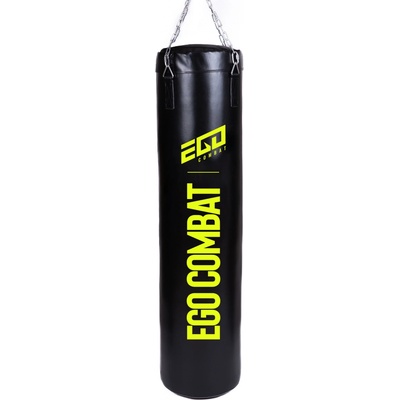 Ego Combat Premium Endurance VL2 boxovací pytel 90 cm