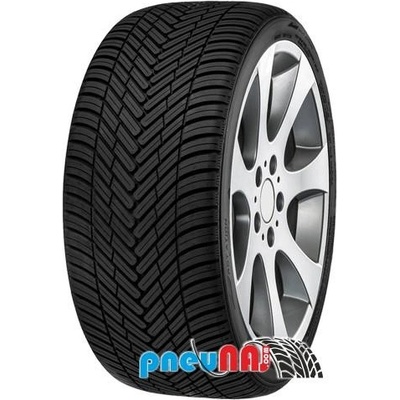 Fortuna Ecoplus 2 4S 215/65 R16 102V