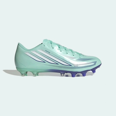 adidas F50 SPARKFUSION LEAGUE Firm Ground Artificial Ground bílá – Hledejceny.cz