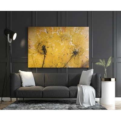Divio Obraz na plátně, vzor 20359 Velikost: 60x90 cm