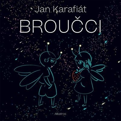 Broučci – Hledejceny.cz