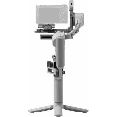 DJI RS 4 Mini Combo - CP.RN.00000443.02
