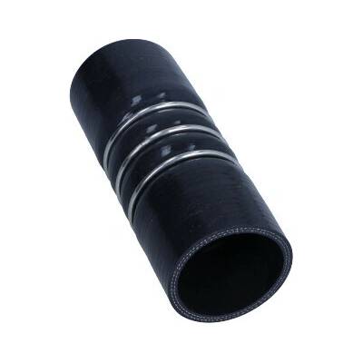 MAXGEAR Hadica plniaceho vzduchu 680179