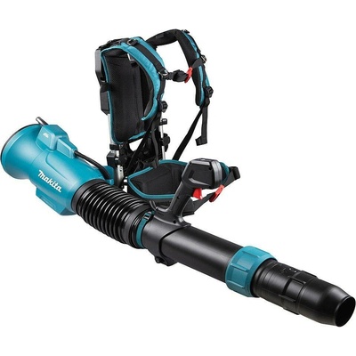 Makita UB004CZ