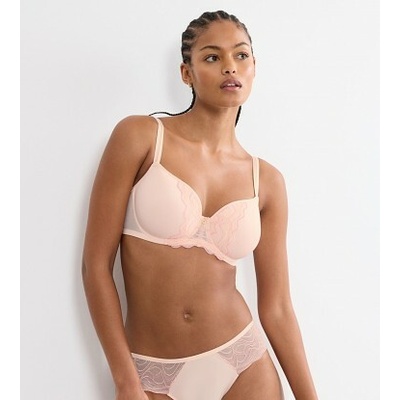 Triumph Palina Waves of Glow WP Porcelan