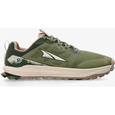 Altra Lone peak 9+ Men
