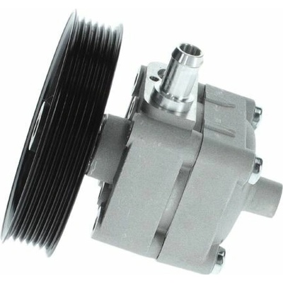 Hydraulické čerpadlo, riadenie BOSCH K S01 000 103 K S01 000 103