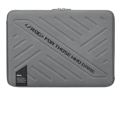 Asus ROG BS4600 90XB09D0-BSL010
