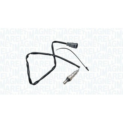 Lambda sonda MAGNETI MARELLI 466016355144