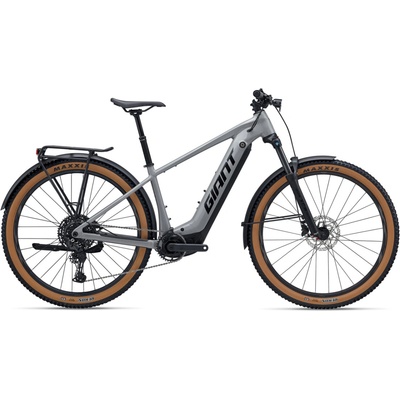 GIANT Fathom E+ EX 2026