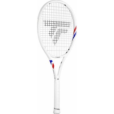 Tecnifibre T-Fight 255 2025 – Hledejceny.cz