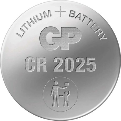 GP CR2025 1042202511 – Hledejceny.cz