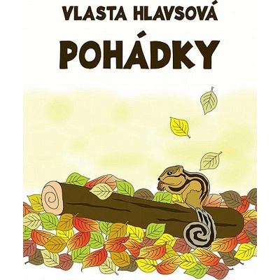 Pohádky – Hledejceny.cz