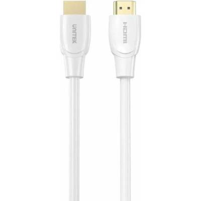Unitek C11099AWH01-7.5M