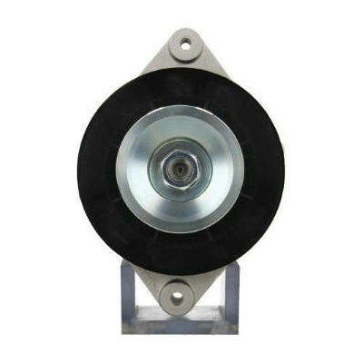 Alternátor John Deere 75A 11204954 Mahle New