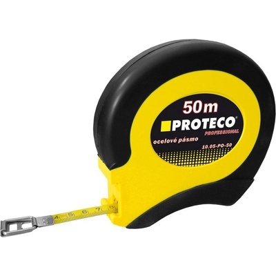 Proteco 10.05-PO-50