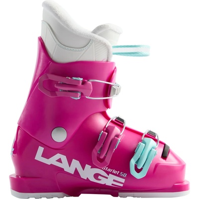 Lange Starlet 50 215 26/27