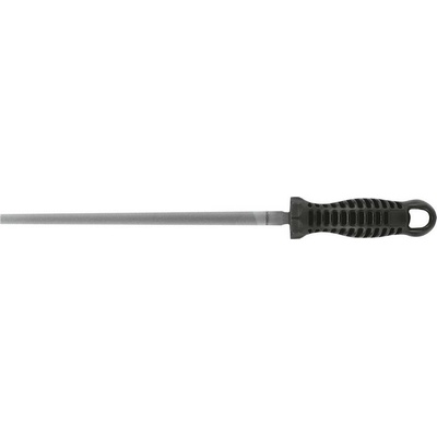 Matador 07750012