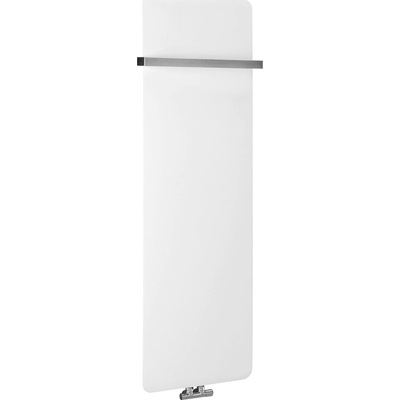 Sapho TABELLA 490 x 1590 mm MI1549