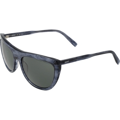 Esprit ET39289 505