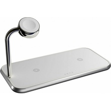 ZENS ZEDC05W