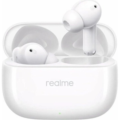 Realme Buds T310
