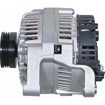 generátor HELLA 8EL 012 426-821