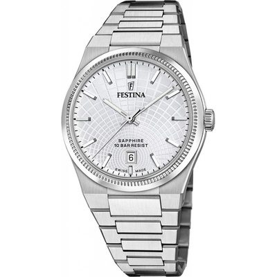 Festina 20051/1