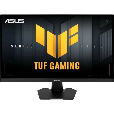 Asus TUF Gaming VG27AQME5F