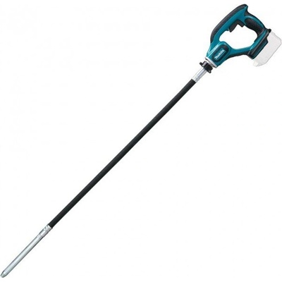 Makita DVR450Z – Hledejceny.cz
