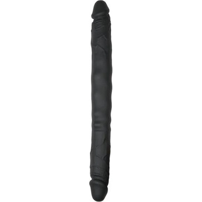 EasyToys Double Ended