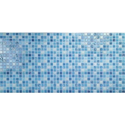 Grace 3D PVC TP10027828 1ks