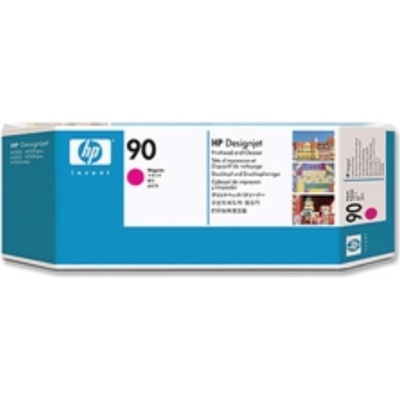 HP C5056A - originální – Hledejceny.cz