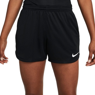 Nike W Nk Df Park20 Short Kz čierna