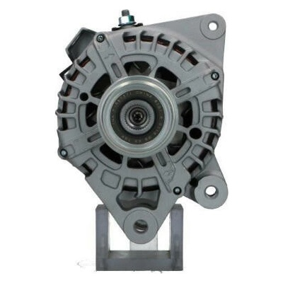 Alternator Kia 150A Delco 8400430