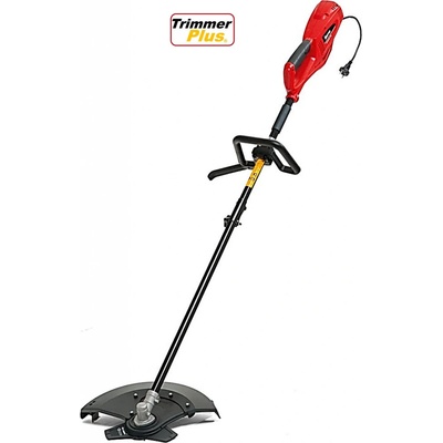 MTD EB 1000 B
