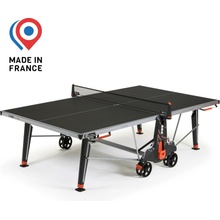 Cornilleau 500 X Outdoor