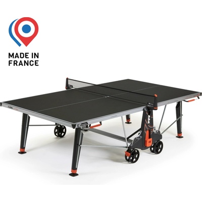 Cornilleau 500 X Outdoor