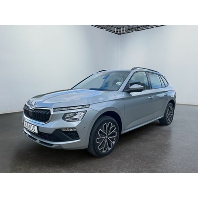 Skoda Kamiq 1.0 TSI 85 kW