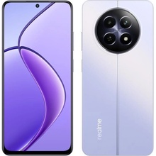 realme 12 5G 8GB/256GB Twilight Purple