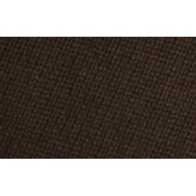 Iwan Simonis Plátno Simonis 760 Chocolate 195 cm