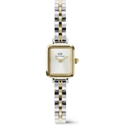 Daniel Wellington DW00100925