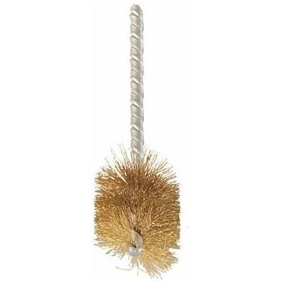 Čistící/frézovací nářadí, CR-injekční šachta KS TOOLS 152.1382