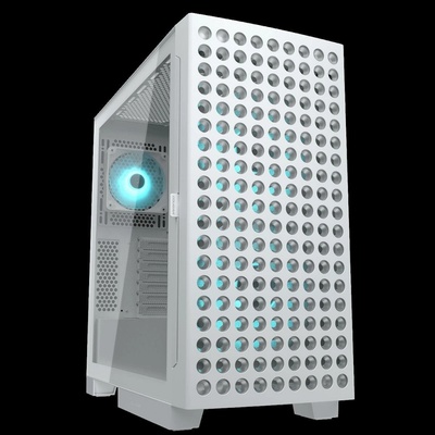 Cougar AIRFACE ECO RGB CGR-5YA2W-RGB